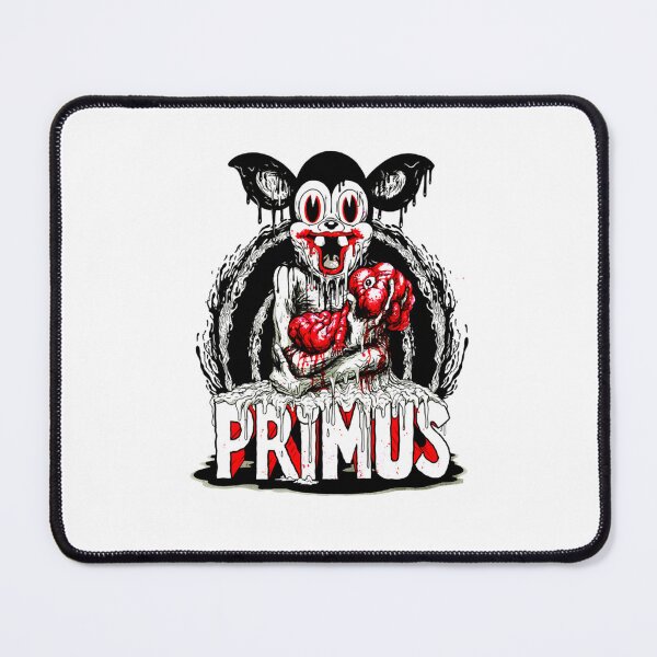 Item preview, Arts primus Metal Funny Man    designed and sold by DifferentMa.
