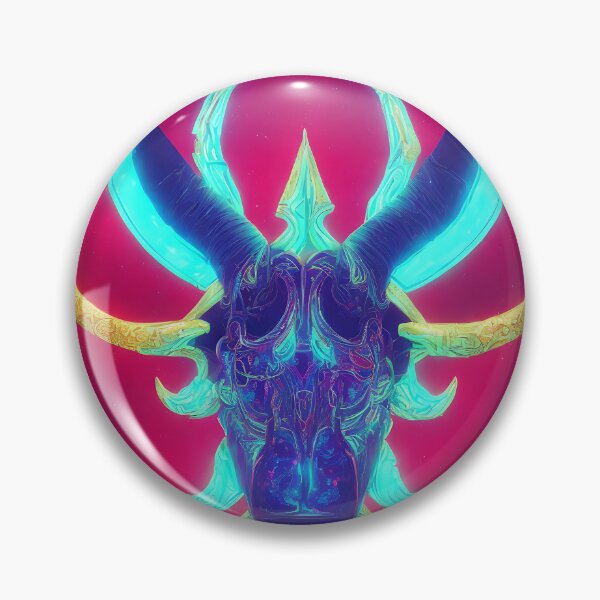 Artikelvorschau, Sternzeichen Stier, leuchtende, lebendige Farben, illustrative Kunst, künstlerische Interpretation entworfen und verkauft von LoveZodiac.