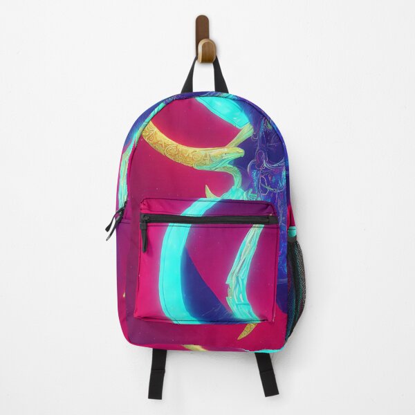 Item preview, Taurus zodiac sign, glowing vivid colors,illustrative art, artist interpretation designed and sold by LoveZodiac.