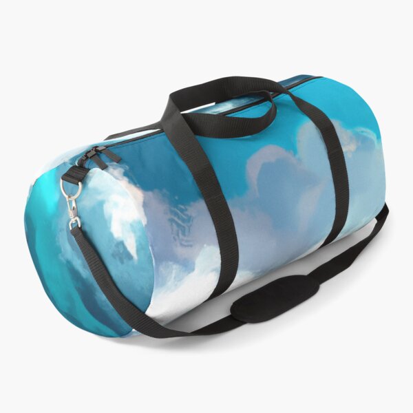 Item preview, How does the ocean say hello? It waves. designed and sold by Chris Purdy.