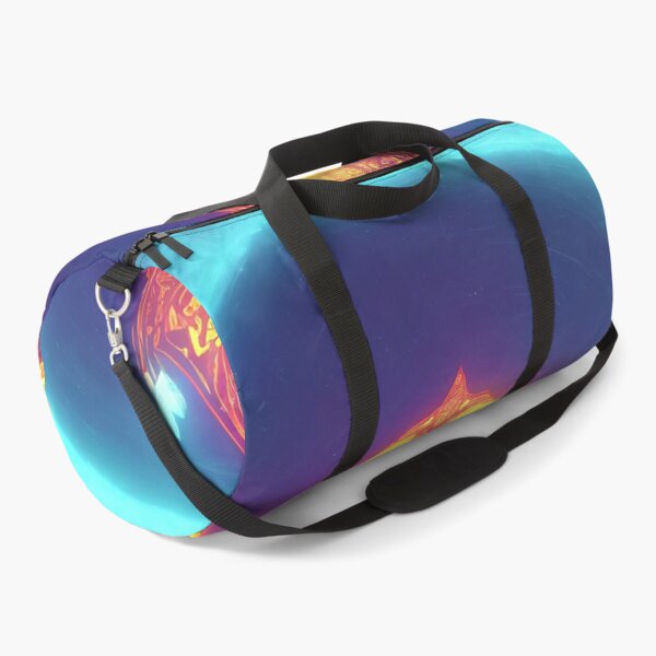 Item preview, Taurus zodiac sign, glowing vivid colors,illustrative art, artist interpretation designed and sold by LoveZodiac.