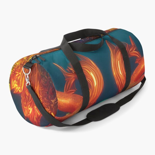 Item preview, Taurus zodiac sign, glowing vivid colors,illustrative art, artist interpretation designed and sold by LoveZodiac.