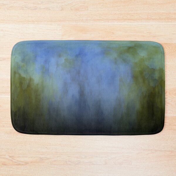 Item preview, Waterfall designed and sold by KarDanCreations.