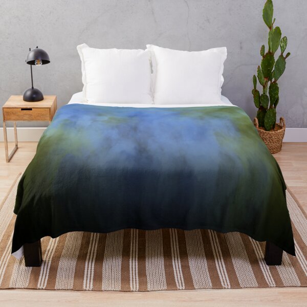 Item preview, Waterfall designed and sold by KarDanCreations.