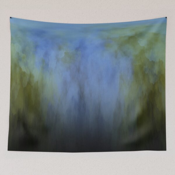 Item preview, Waterfall designed and sold by KarDanCreations.