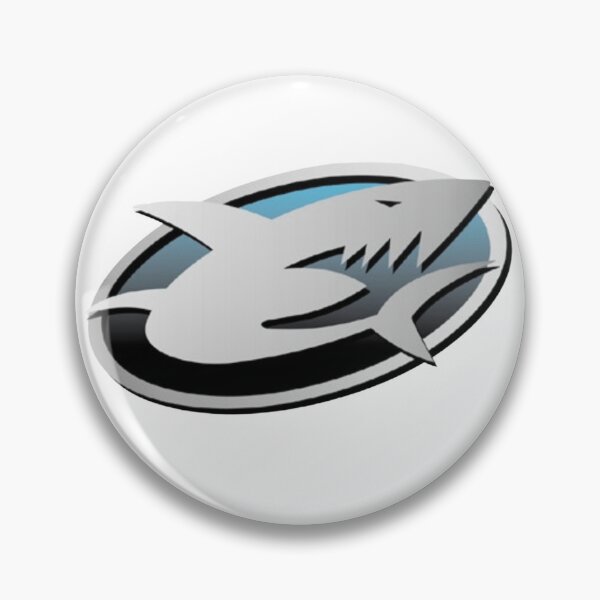 Item preview, GameShark  designed and sold by Sasquatch  CNC.