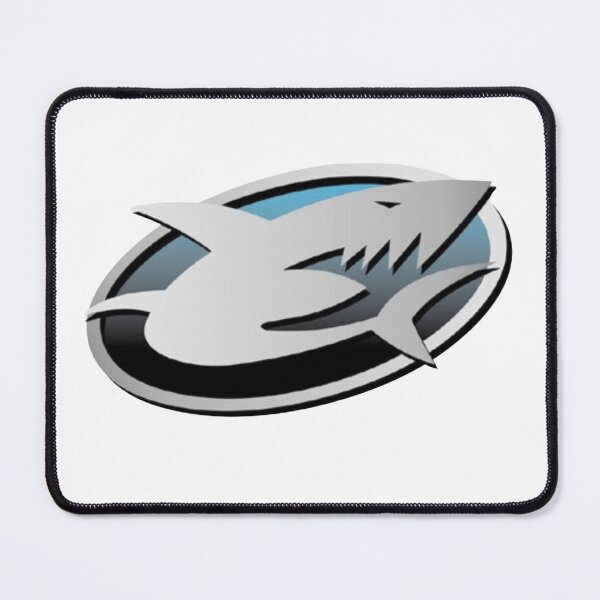Item preview, GameShark  designed and sold by Sasquatch  CNC.