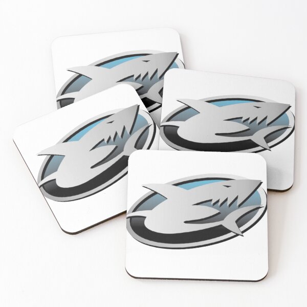 Item preview, GameShark  designed and sold by Sasquatch  CNC.