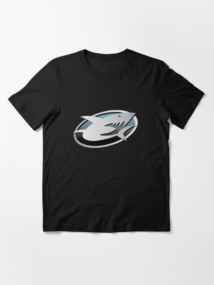 Vintage 2024 Game Shark Shirt