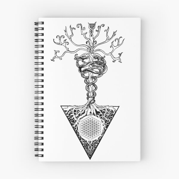 Item preview, Tree of Life, Light designed and sold by LogosWear.