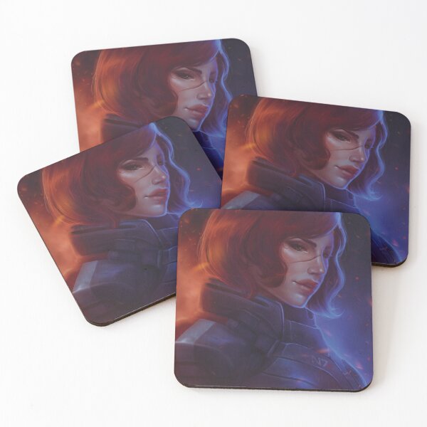 Item preview, Shepard designed and sold by Ashalle.