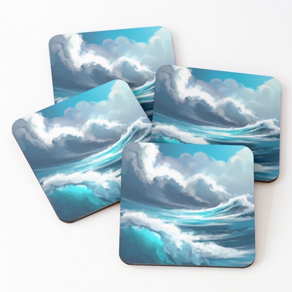 Item preview, Until you step into the unknown, you don’t know what you’re made of. designed and sold by Chris Purdy.