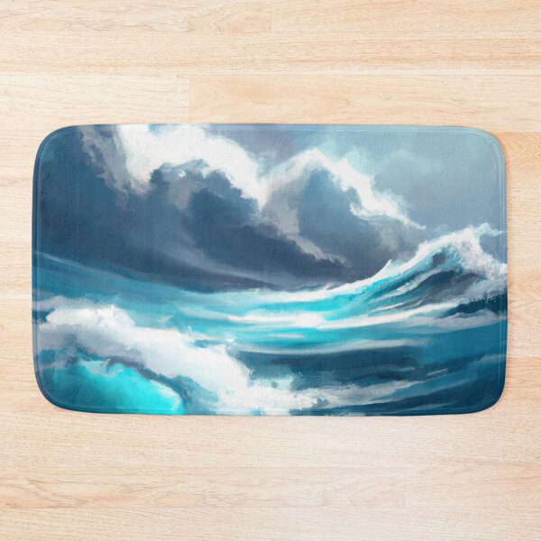 Item preview, Until you step into the unknown, you don’t know what you’re made of. designed and sold by Chris Purdy.