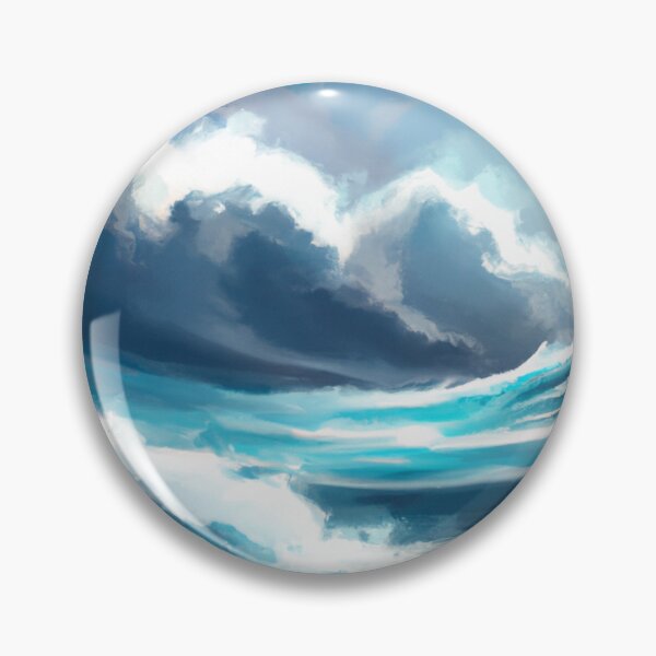 Item preview, Until you step into the unknown, you don’t know what you’re made of. designed and sold by Chris Purdy.