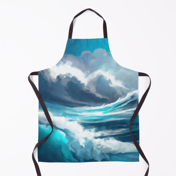 Item preview, Until you step into the unknown, you don’t know what you’re made of. designed and sold by Chris Purdy.
