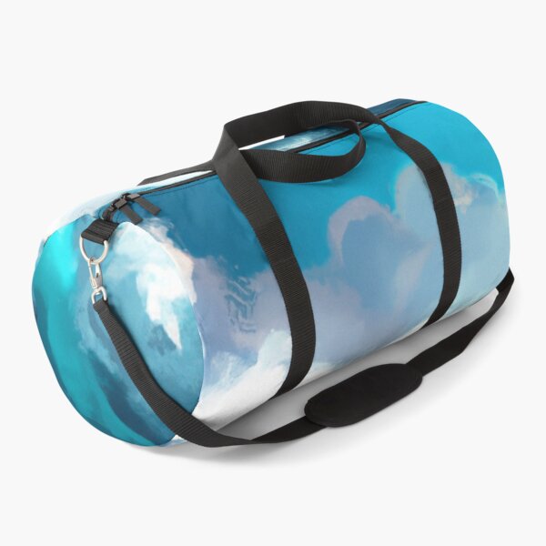 Item preview, Until you step into the unknown, you don’t know what you’re made of. designed and sold by Chris Purdy.