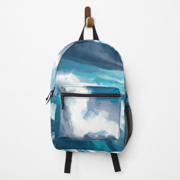 Item preview, Until you step into the unknown, you don’t know what you’re made of. designed and sold by Chris Purdy.