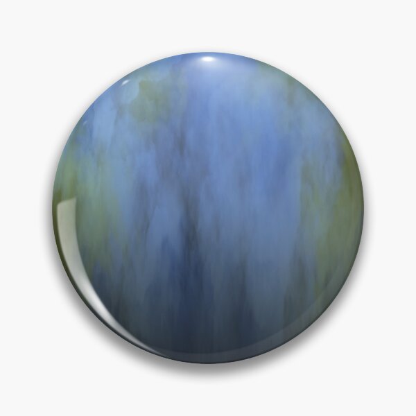 Item preview, Waterfall designed and sold by KarDanCreations.