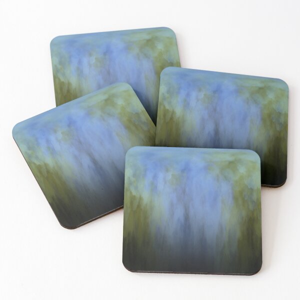 Item preview, Waterfall designed and sold by KarDanCreations.