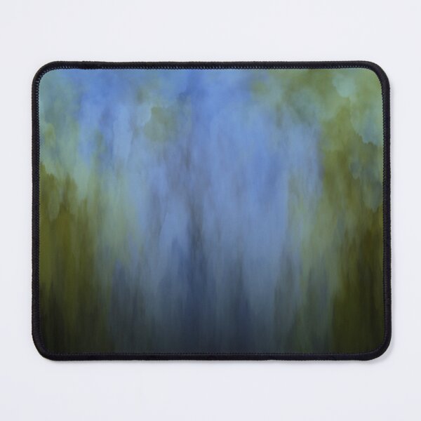 Item preview, Waterfall designed and sold by KarDanCreations.