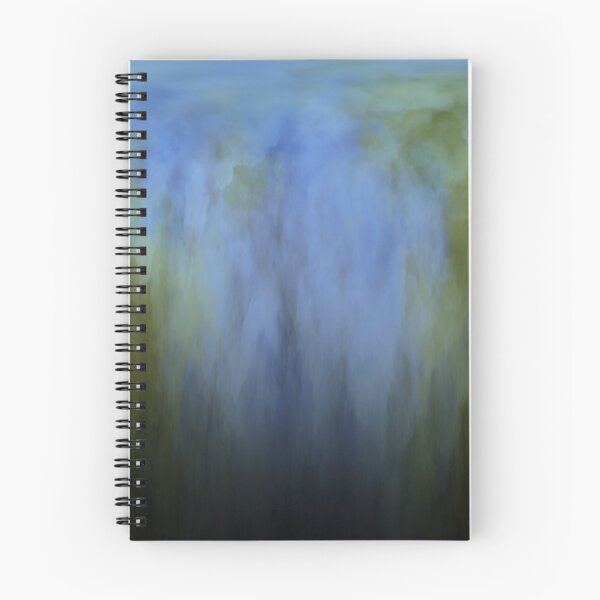 Item preview, Waterfall designed and sold by KarDanCreations.