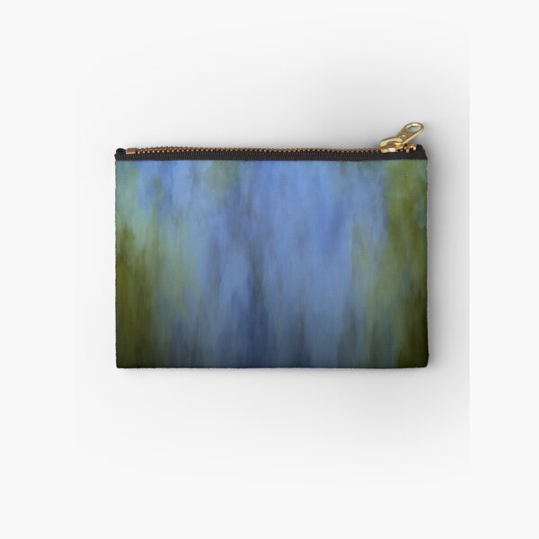 Item preview, Waterfall designed and sold by KarDanCreations.
