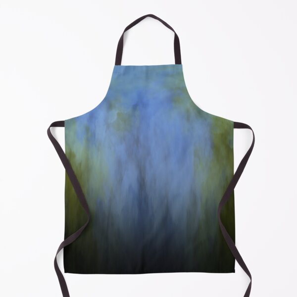 Item preview, Waterfall designed and sold by KarDanCreations.