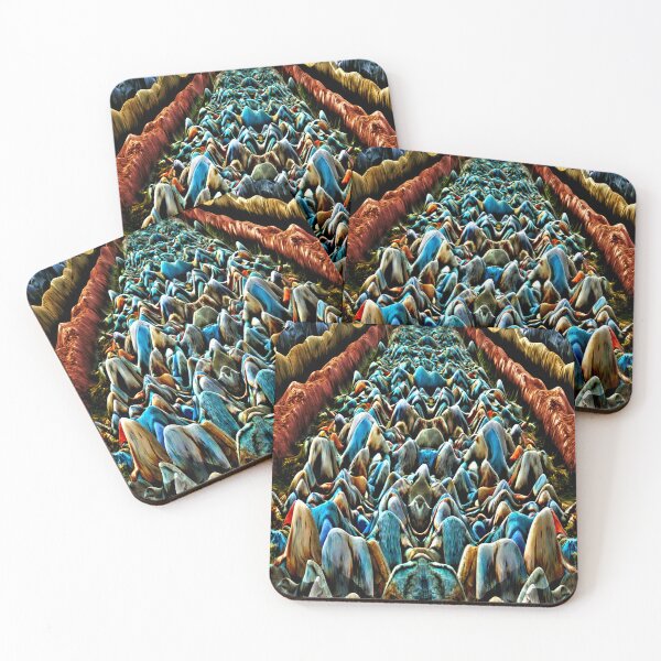 Item preview, Boyls Gulli designed and sold by Yampimon.