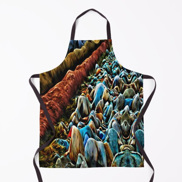 Item preview, Boyls Gulli designed and sold by Yampimon.