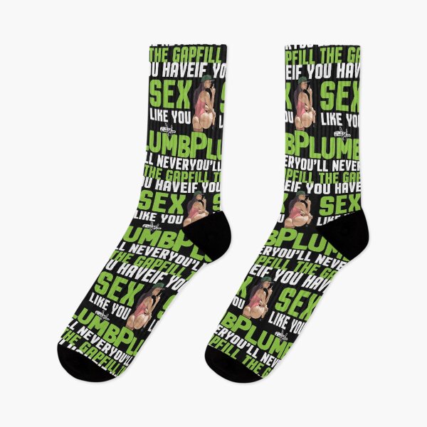 Item preview, if you have sex like you Plumb / Funny Plumbing designed and sold by Tee Hub.