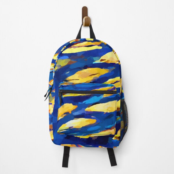 Item preview, School of Fish 2 designed and sold by ChrisButler.