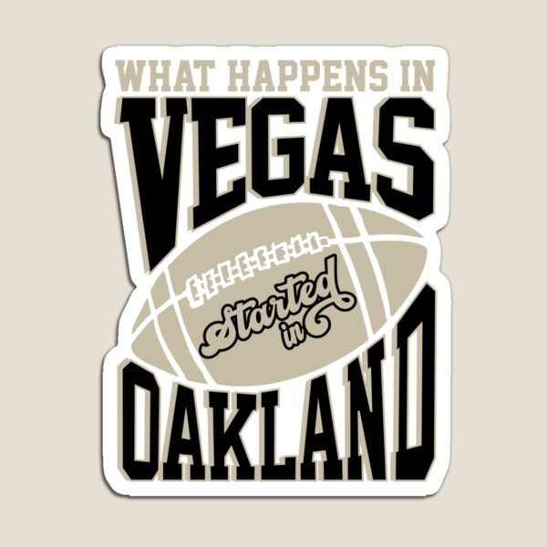 HUNTER RENFROW las vegas raiders Magnet for Sale by Valentinesday69