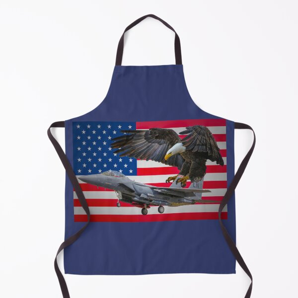 Item preview, F15 Strike Eagle designed and sold by Alisonchambers2.