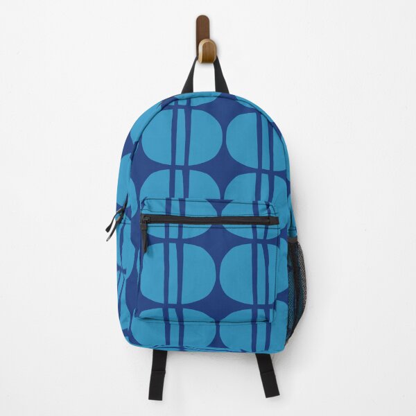 Item preview, Geometric Pattern 761 designed and sold by tonymagnerart.