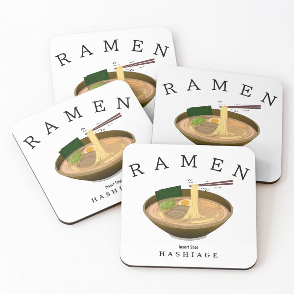 Item preview, Insert Shot ~HASHIAGE~ designed and sold by HandsOfSloth.