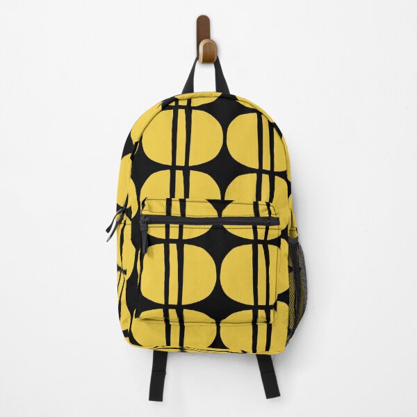 Item preview, Geometric Pattern 762 designed and sold by tonymagnerart.