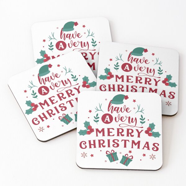Item preview, christmas,merry christmas,holiday,festive,vintage,trending,ugly sweater,snowman,grinch,joke,shitters full,ugly christmas,christmas happy christmas-lettering-badge-white-background tshirts design-01 designed and sold by tshirtsdesign9.