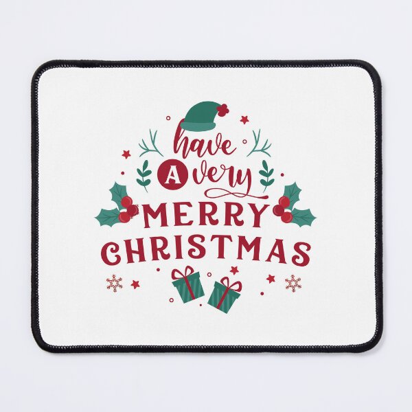 Item preview, christmas,merry christmas,holiday,festive,vintage,trending,ugly sweater,snowman,grinch,joke,shitters full,ugly christmas,christmas happy christmas-lettering-badge-white-background tshirts design-01 designed and sold by tshirtsdesign9.