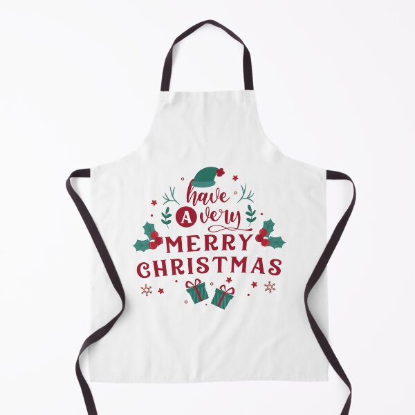 Item preview, christmas,merry christmas,holiday,festive,vintage,trending,ugly sweater,snowman,grinch,joke,shitters full,ugly christmas,christmas happy christmas-lettering-badge-white-background tshirts design-01 designed and sold by tshirtsdesign9.