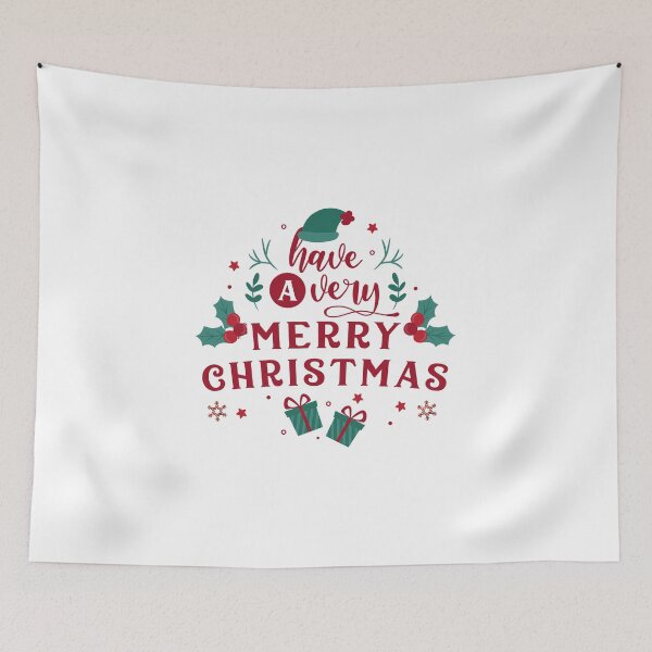 Item preview, christmas,merry christmas,holiday,festive,vintage,trending,ugly sweater,snowman,grinch,joke,shitters full,ugly christmas,christmas happy christmas-lettering-badge-white-background tshirts design-01 designed and sold by tshirtsdesign9.