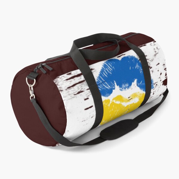 Item preview, Ukraine support Ukrainian mouth designed and sold by vibeno1.