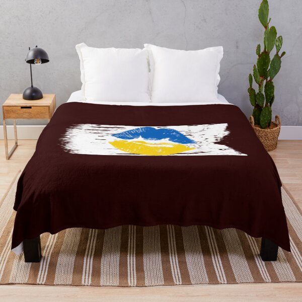 Item preview, Ukraine support Ukrainian mouth designed and sold by vibeno1.