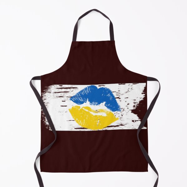Item preview, Ukraine support Ukrainian mouth designed and sold by vibeno1.