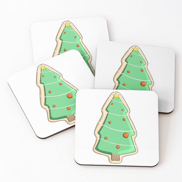 Item preview, Christmas Cookie designed and sold by Rae Smitty.