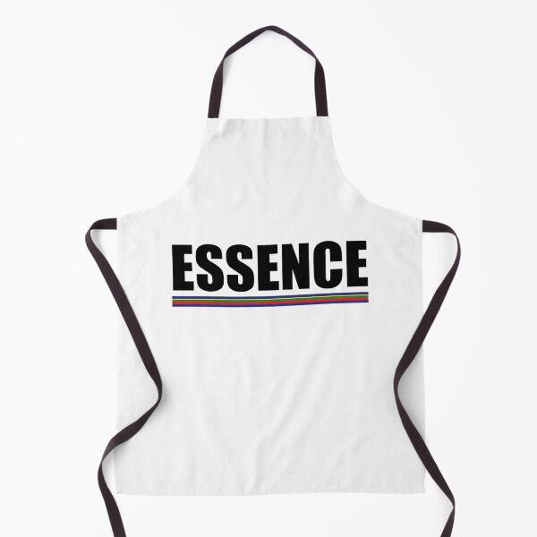 Item preview, Funny Military Royal Bootneck Essence Design designed and sold by FeliciaArtx.