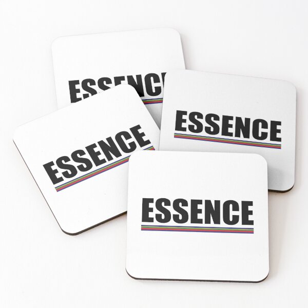 Item preview, Funny Military Royal Bootneck Essence Design designed and sold by FeliciaArtx.