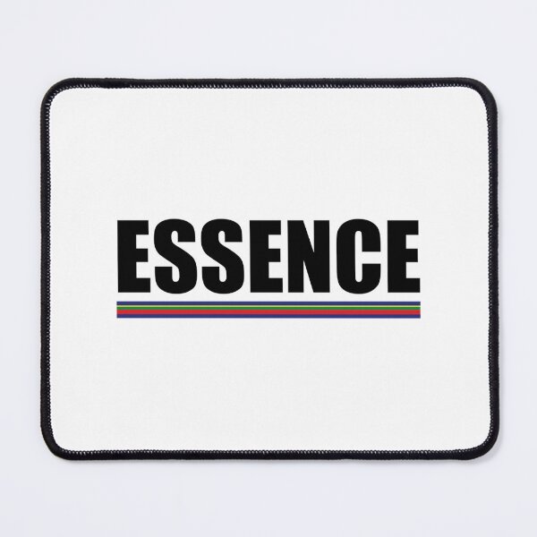 Item preview, Funny Military Royal Bootneck Essence Design designed and sold by FeliciaArtx.