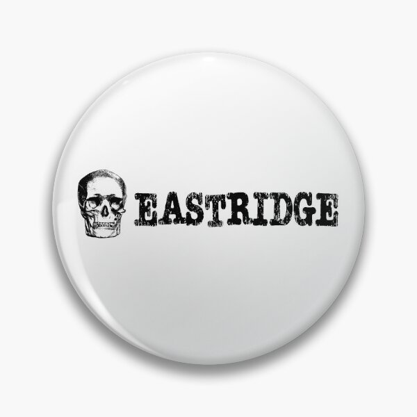Item preview, Eastridge designed and sold by WhereWear.