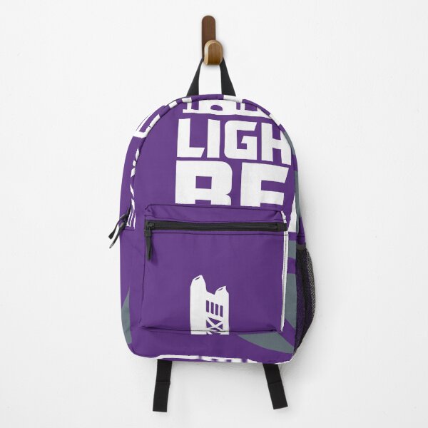 Item preview, light the beam designed and sold by thatDudeAZ89.
