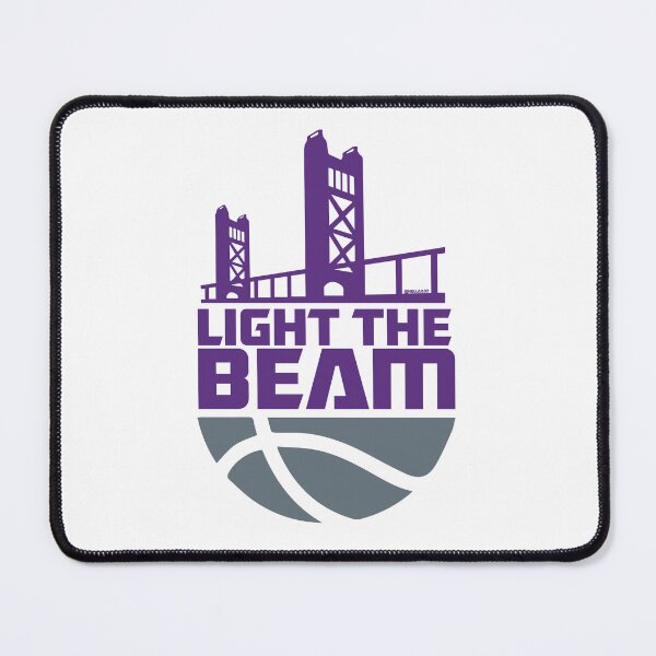 Item preview, Copy of light the beam designed and sold by thatDudeAZ89.